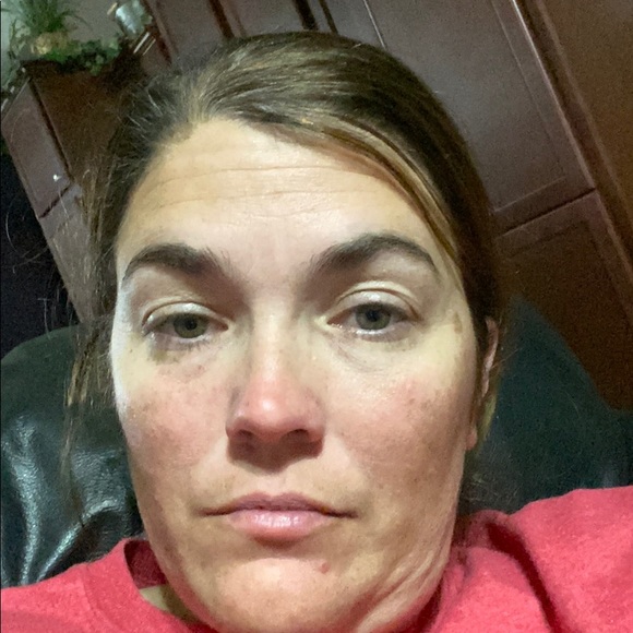 Meet your Posher, Jamie - Picture 1 of 1